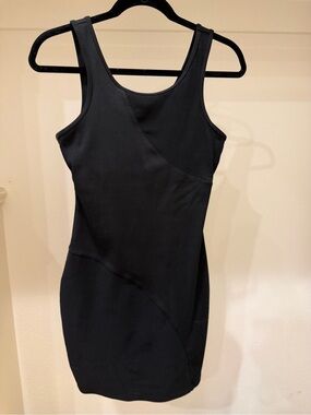 Like New Alo Alosoft Sunbeam Dress